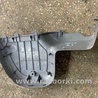 ФОТО Обшивка багажника правая для Subaru Forester SG S11 (02-08) Київ
