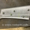 ФОТО Накладка на кузов правая для Subaru Forester SG S11 (02-08) Київ
