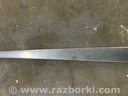 ФОТО Накладка на кузов правая для Subaru Forester SG S11 (02-08) Київ
