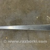 Накладка на кузов правая Subaru Forester SG S11 (02-08)