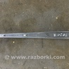 ФОТО Накладка на кузов правая для Subaru Forester SG S11 (02-08) Київ