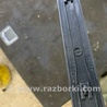 ФОТО Накладка на кузов правая для Subaru Forester SG S11 (02-08) Київ