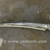 ФОТО Дворник для Subaru Forester SG S11 (02-08) Київ
