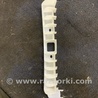 ФОТО Кронштейн правый для Subaru Forester SG S11 (02-08) Київ