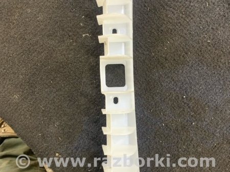 ФОТО Кронштейн левый для Subaru Forester SG S11 (02-08) Київ