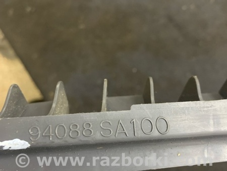 ФОТО Кронштейн правый для Subaru Forester SG S11 (02-08) Київ
