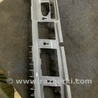 Кронштейн правый Subaru Forester SG S11 (02-08)