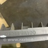 ФОТО Кронштейн правый для Subaru Forester SG S11 (02-08) Київ