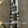 ФОТО Кронштейн правый для Subaru Forester SG S11 (02-08) Київ