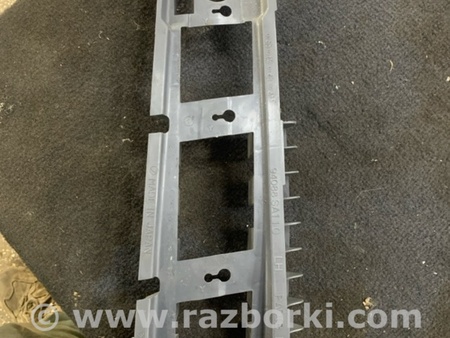 ФОТО Кронштейн левый для Subaru Forester SG S11 (02-08) Київ