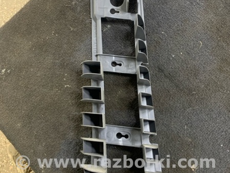 ФОТО Кронштейн левый для Subaru Forester SG S11 (02-08) Київ