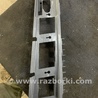 Кронштейн левый Subaru Forester SG S11 (02-08)