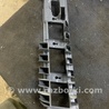 ФОТО Кронштейн левый для Subaru Forester SG S11 (02-08) Київ