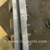 ФОТО Кронштейн левый для Subaru Forester SG S11 (02-08) Київ