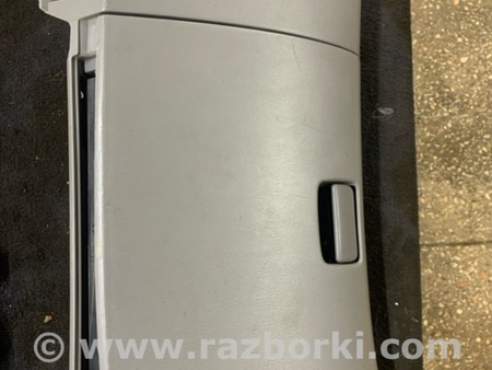 ФОТО Бардачок для Subaru Forester SG S11 (02-08) Київ