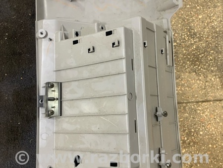 ФОТО Бардачок для Subaru Forester SG S11 (02-08) Київ