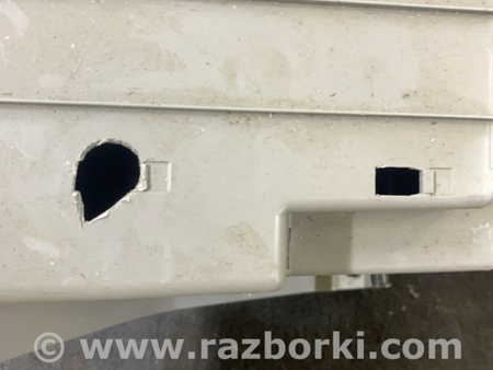 ФОТО Бардачок для Subaru Forester SG S11 (02-08) Київ