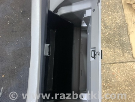 ФОТО Бардачок для Subaru Forester SG S11 (02-08) Київ