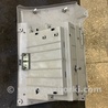 ФОТО Бардачок для Subaru Forester SG S11 (02-08) Київ