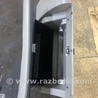 ФОТО Бардачок для Subaru Forester SG S11 (02-08) Київ