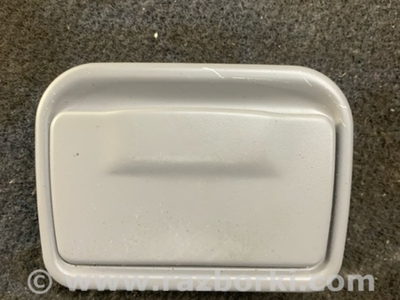 ФОТО Пепельница задняя левая для Subaru Forester SG S11 (02-08) Київ