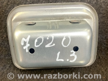 ФОТО Пепельница задняя левая для Subaru Forester SG S11 (02-08) Київ