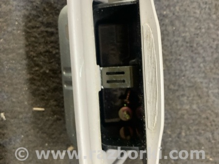 ФОТО Пепельница задняя левая для Subaru Forester SG S11 (02-08) Київ