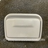 ФОТО Пепельница задняя левая для Subaru Forester SG S11 (02-08) Київ