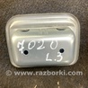 ФОТО Пепельница задняя левая для Subaru Forester SG S11 (02-08) Київ