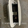 ФОТО Пепельница задняя левая для Subaru Forester SG S11 (02-08) Київ