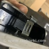 ФОТО Пепельница задняя левая для Subaru Forester SG S11 (02-08) Київ