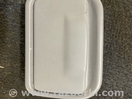 ФОТО Пепельница для Subaru Forester SG S11 (02-08) Київ