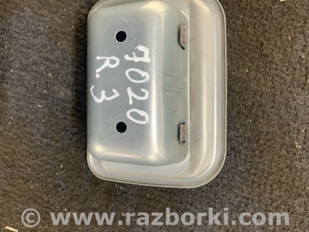 ФОТО Пепельница для Subaru Forester SG S11 (02-08) Київ