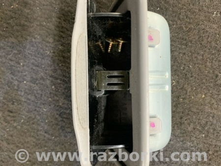 ФОТО Пепельница для Subaru Forester SG S11 (02-08) Київ