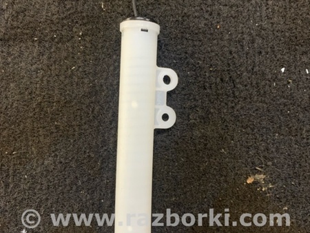 ФОТО Кронштейн для Subaru Forester SG S11 (02-08) Київ