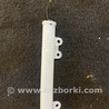 Кронштейн Subaru Forester SG S11 (02-08)