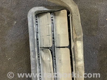ФОТО Воздуховод печки для Subaru Forester SG S11 (02-08) Київ