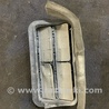 Воздуховод печки Subaru Forester SG S11 (02-08)