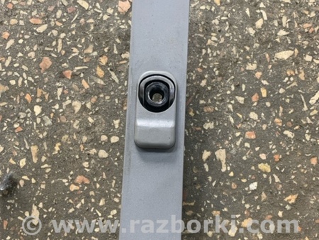 ФОТО Кронштейн задний для Subaru Forester SG S11 (02-08) Київ