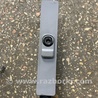 Кронштейн задний Subaru Forester SG S11 (02-08)
