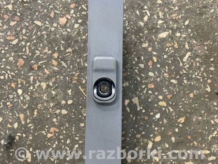 ФОТО Кронштейн задний для Subaru Forester SG S11 (02-08) Київ