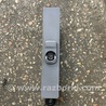 Кронштейн задний Subaru Forester SG S11 (02-08)