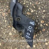 Заглушка правая Subaru Forester SG S11 (02-08)