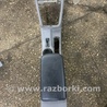 Центральная консоль Subaru Forester SG S11 (02-08)