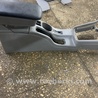 ФОТО Центральная консоль для Subaru Forester SG S11 (02-08) Київ