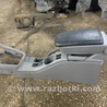 ФОТО Центральная консоль для Subaru Forester SG S11 (02-08) Київ