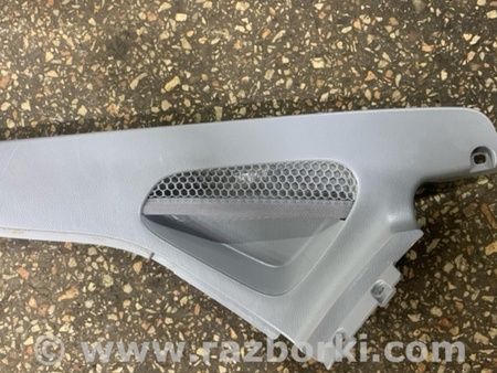 ФОТО Накладка в салоне правая для Subaru Forester SG S11 (02-08) Київ