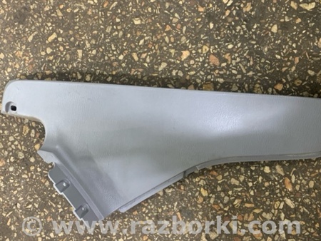 ФОТО Накладка в салоне левая для Subaru Forester SG S11 (02-08) Київ