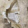 ФОТО Шумоизоляция задняя левая для Subaru Forester SG S11 (02-08) Київ