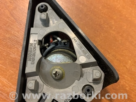 ФОТО Динамик передний левый для Subaru Forester SG S11 (02-08) Київ